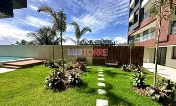 Imagem 5: Apartamento à venda, Coral Park, Ilhéus, BA