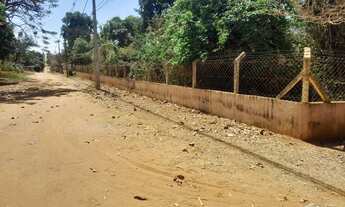 Imagem 7: Vendo terreno de esquina 20x50 1000m2 no morada nova