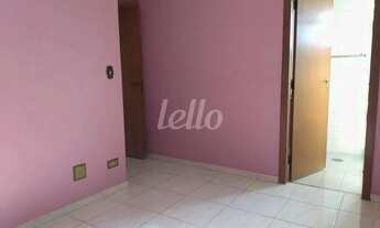 Imagem 7: Apartamento 3 quartos à venda no(a) Tucuruvi