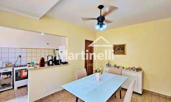 Imagem 2: Sobrado residencial / comercial à venda no Bairro Jardim Paulista, próximo à Av. Treze de