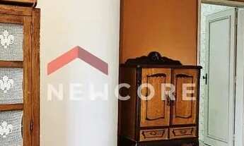 Imagem 4: Apartamento em Rua São Joaquim - Centro - São Leopoldo/RS