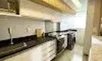 Imagem 6: Imóvel para venda com 58 metros quadrados com 2 quartos em Praia de Itaparica - Vila Velha