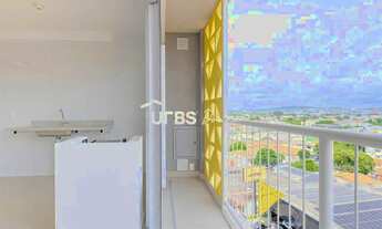 Imagem 4: Excelente apartamento à venda no Wish Coimbra