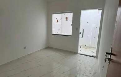 Imagem 4: Oportunidade!!! Casas lindas,1 quarto entrada individual,200m do trevo de Marambaia/São G