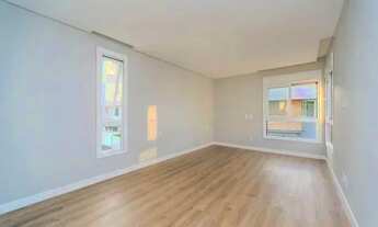 Imagem 6: Casa condomínio Caledônia