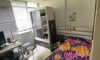 Imagem 3: Kitnet/Conjugado : / Residencial / Copacabana