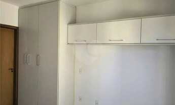 Imagem: Apartamento para alugar com 3 quartos, sendo