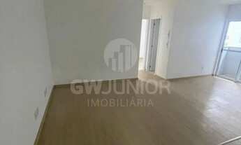 Imagem 3: Apartamento 2 quartos - Saguaçu - ALUGUEL