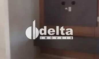 Imagem 3: Casa Residencial Padrão em Uberlândia