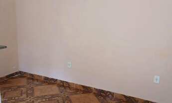 Imagem 3: Kitinete no galeão