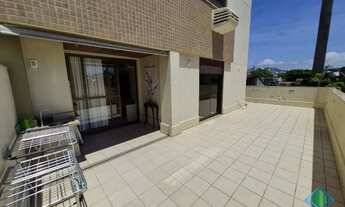 Imagem 6: Ótimo apartamento garden no bairro Nossa Senhora do Rosário