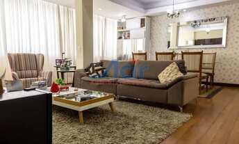 Imagem 2: Amplo Apartamento 3 Quartos com Suíte Reformado Flamengo