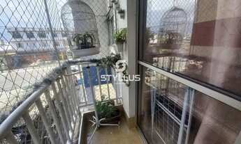 Imagem 4: Cascadura Apartamento com 2 dormitórios