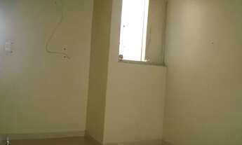 Imagem 5: Alugo Kit de frente na parte de cima c/ garagem QR 425 Samambaia norte