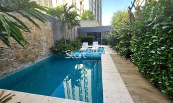 Imagem: Casa - Bosque - Campinas