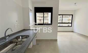 Imagem 4: Liv Urban Marista - Apartamento 3 quartos, sendo 1 suíte