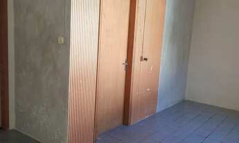 Imagem 4: Kitnet para alugar