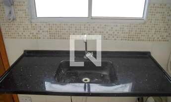 Imagem 7: Apartamento à Venda - Vila Aricanduva, 1 Quarto, 38 m2