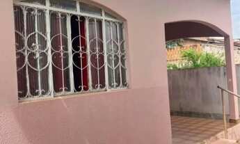 Imagem: Vendo casa na Jaderlândia (próx. Mix Matheus