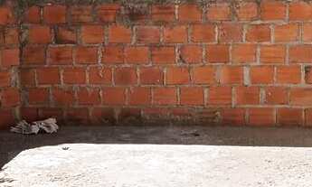 Imagem 6: AP no Cassino a 100 metros da Praia