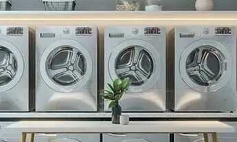 Imagem 6: Home Resort Penha - Home Resort Penha