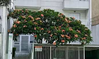 Imagem 2: Apartamento studio proximo ao Hotel Rosewood na Bela Vista