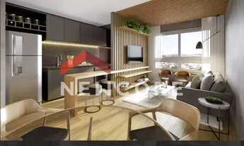 Imagem 4: Apartamento em Rua Jayr Amaury Koebe - Jardim do Salso - Porto Alegre/RS