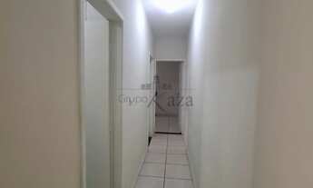 Imagem 7: Oportunidade - Casa - Bosque dos Eucaliptos - 2 Dormitórios - 71m²