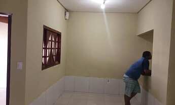 Imagem 6: Alugo casa Antônio Cassemiro