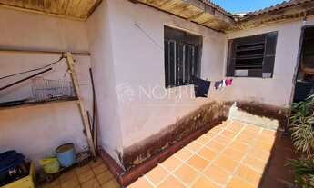 Imagem 5: Casa à venda na Vila Morangueira