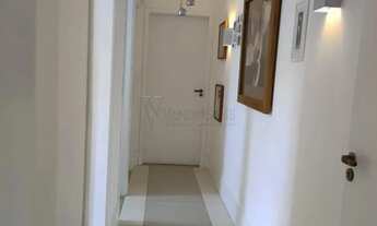 Imagem 6: Venda de Apartamento no bairro Jardim América em São José dos Campos, SP