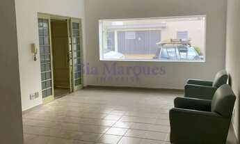 Imagem 5: SALA COMERCIAL 38M², PARA ALUGAR NO CENTRO DE RIBEIRÃO PRETO