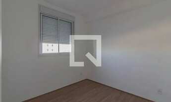 Imagem 7: Apartamento à Venda - Vila Ré, 1 Quarto, 24 m2