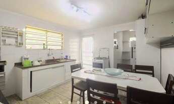 Imagem 4: Imperdível Casa à Venda na Penha de França, São Paulo-SP: 2 Quartos, 1 Sala, 2 Banheiros