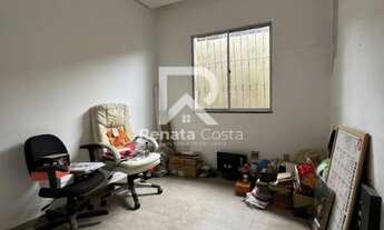 Imagem 4: Casa Geminada à Venda | 3 Quartos | Energia Fotovoltaica | 2 Vagas