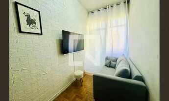 Imagem 3: Apartamento à Venda - Barro Preto, 1 Quarto, 29 m2