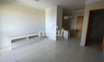 Imagem 7: Apartamento em Vila AMELIA - USP - Ribeirão Preto