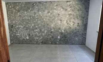 Imagem 6: Apartamento em Ilhéus - 2 quartos