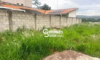 Imagem 5: Terreno à venda, 250 m² por R$ 400.000,00 - Pinheirinho - Vinhedo/SP