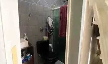 Imagem 4: VENDO CASA EM ICOARACI (sw