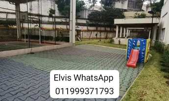 Imagem 4: APARTAMENTO PRÓXIMO A USP FL 31