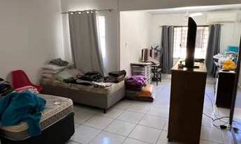 Imagem 7: Casa no bairro Santo Antônio em Imbituba/SC