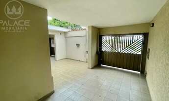 Imagem 4: Casa / Residencial / Venda / Locacao / Algodoal