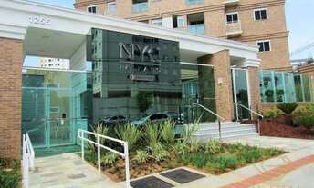 Imagem: Nyc Palhano apartamento 3 quartos para locação