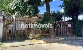 Imagem: Venda Casa Ipiranga Belo Horizonte