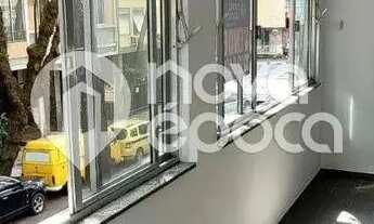 Imagem 6: Copacabana Apartamento com 3 dormitórios