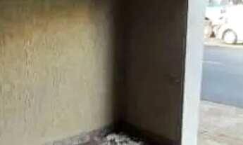 Imagem 3: Casa residencial/ comercial com 2 salas para alugar, 150m² - Ipiranga