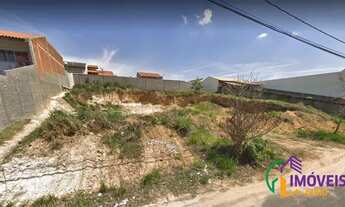 Imagem 2: TERRENO - PARQUE DOS COCAIS - SP