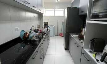 Imagem: Apartamento com 3 dormitórios para alugar