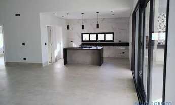 Imagem 7: CASA EM CONDOMÍNIO - CONDOMÍNIO RESIDENCIAL COLINAS DO PARATEHY - SP